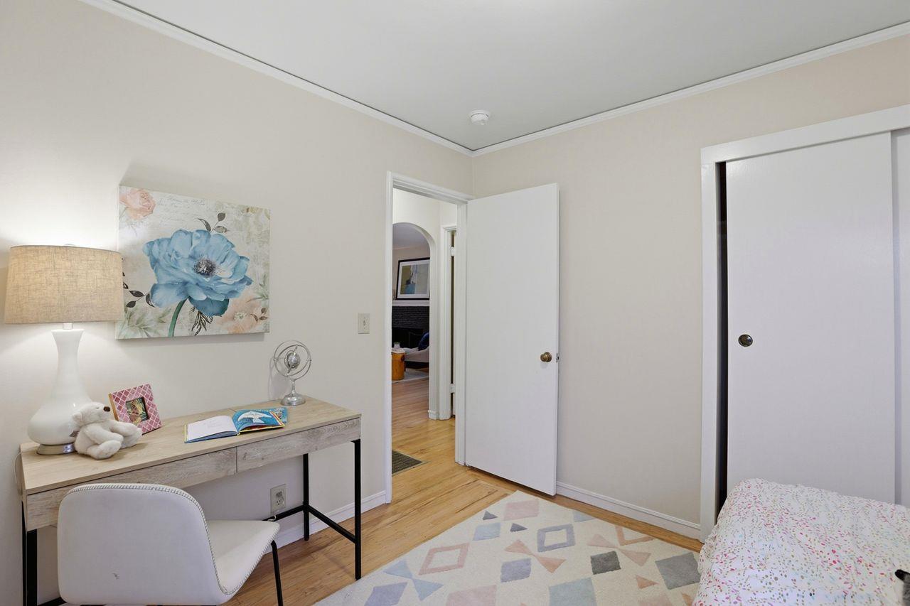 Detail Gallery Image 22 of 37 For 468 Cedar Ave, San Bruno,  CA 94066 - 3 Beds | 1 Baths