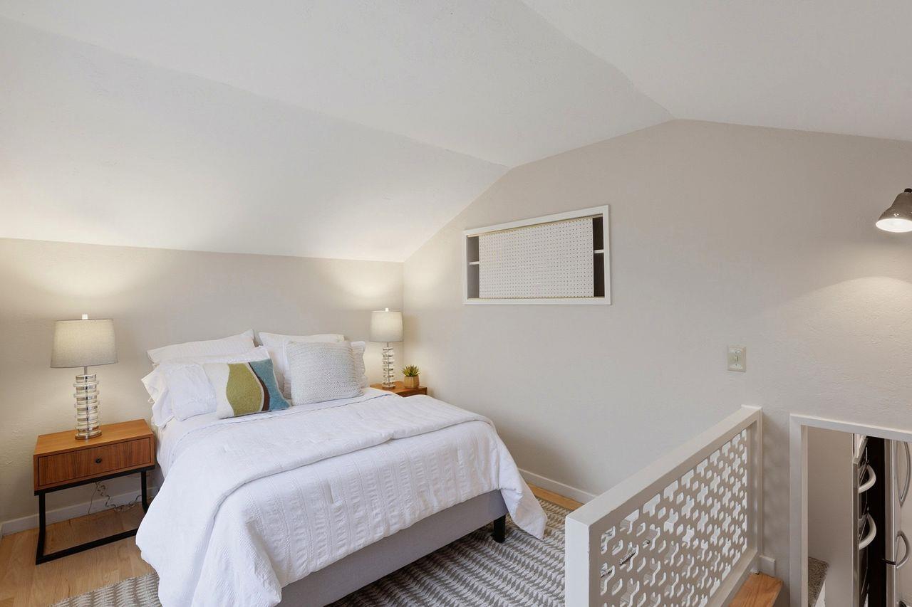 Detail Gallery Image 23 of 37 For 468 Cedar Ave, San Bruno,  CA 94066 - 3 Beds | 1 Baths