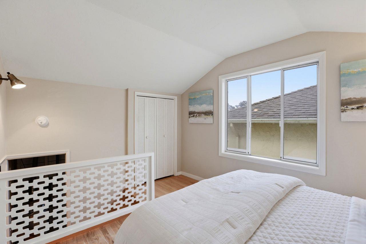 Detail Gallery Image 24 of 37 For 468 Cedar Ave, San Bruno,  CA 94066 - 3 Beds | 1 Baths