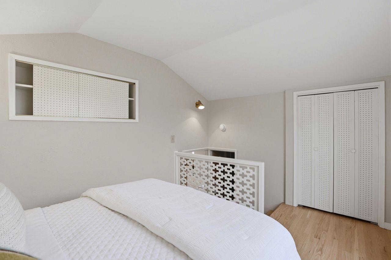 Detail Gallery Image 25 of 37 For 468 Cedar Ave, San Bruno,  CA 94066 - 3 Beds | 1 Baths