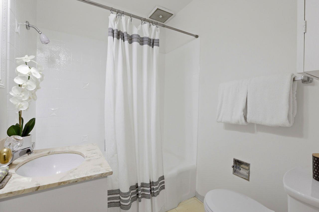 Detail Gallery Image 26 of 37 For 468 Cedar Ave, San Bruno,  CA 94066 - 3 Beds | 1 Baths