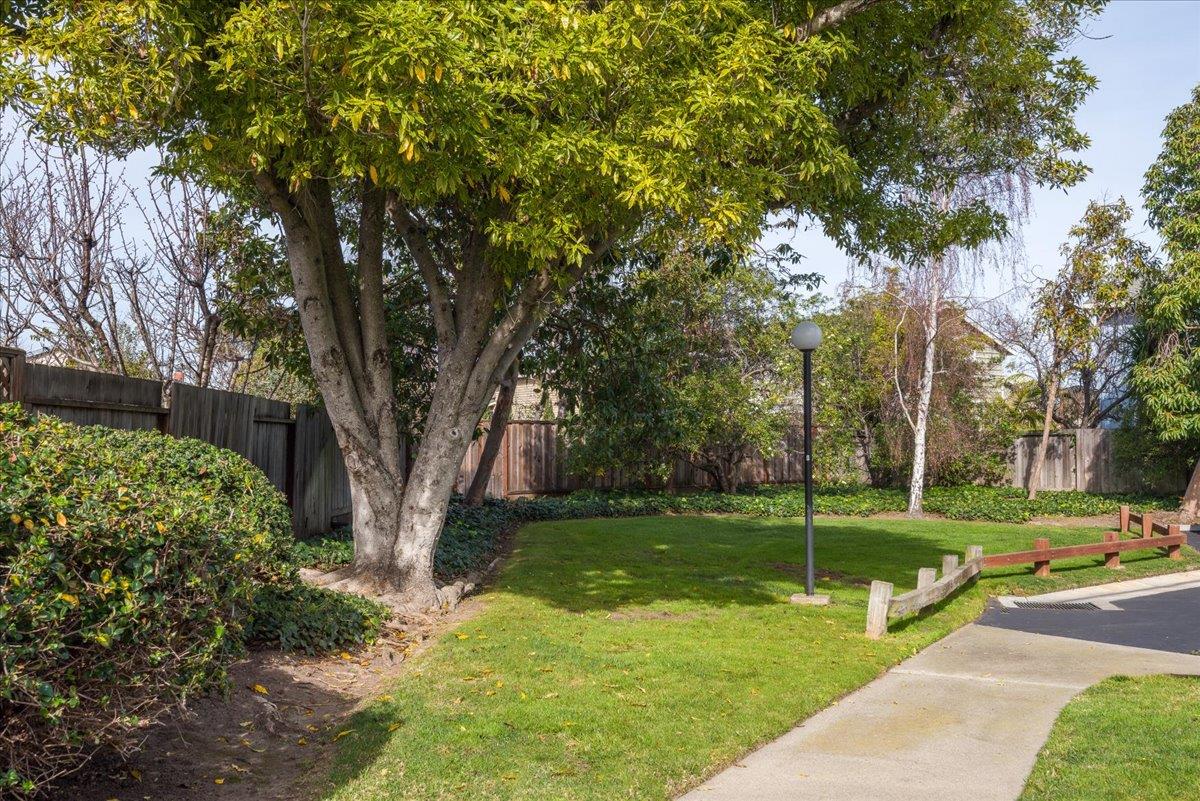 Detail Gallery Image 24 of 41 For 1018 Condor Ln, Foster City,  CA 94404 - 3 Beds | 2/1 Baths