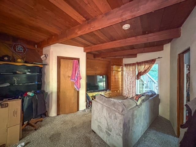 Detail Gallery Image 11 of 18 For 1350 Lost Acre Dr, Felton,  CA 95018 - 3 Beds | 1 Baths