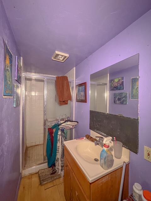 Detail Gallery Image 12 of 18 For 1350 Lost Acre Dr, Felton,  CA 95018 - 3 Beds | 1 Baths