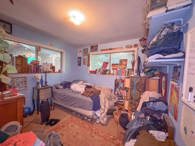 Detail Gallery Image 13 of 18 For 1350 Lost Acre Dr, Felton,  CA 95018 - 3 Beds | 1 Baths