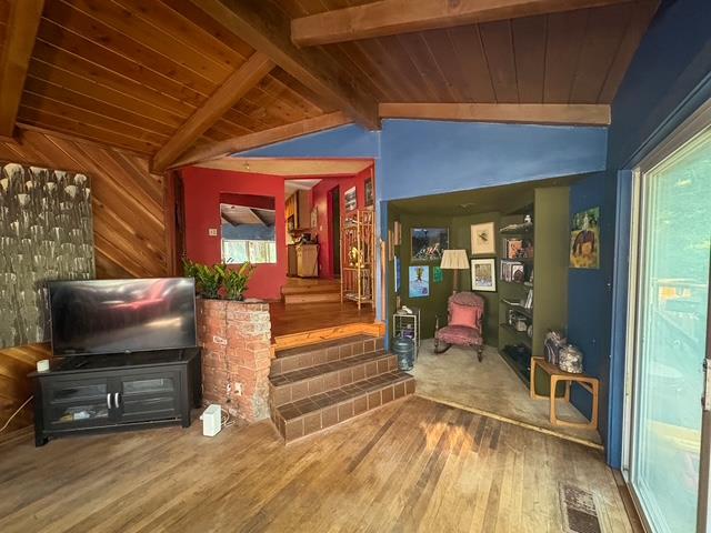 Detail Gallery Image 16 of 18 For 1350 Lost Acre Dr, Felton,  CA 95018 - 3 Beds | 1 Baths