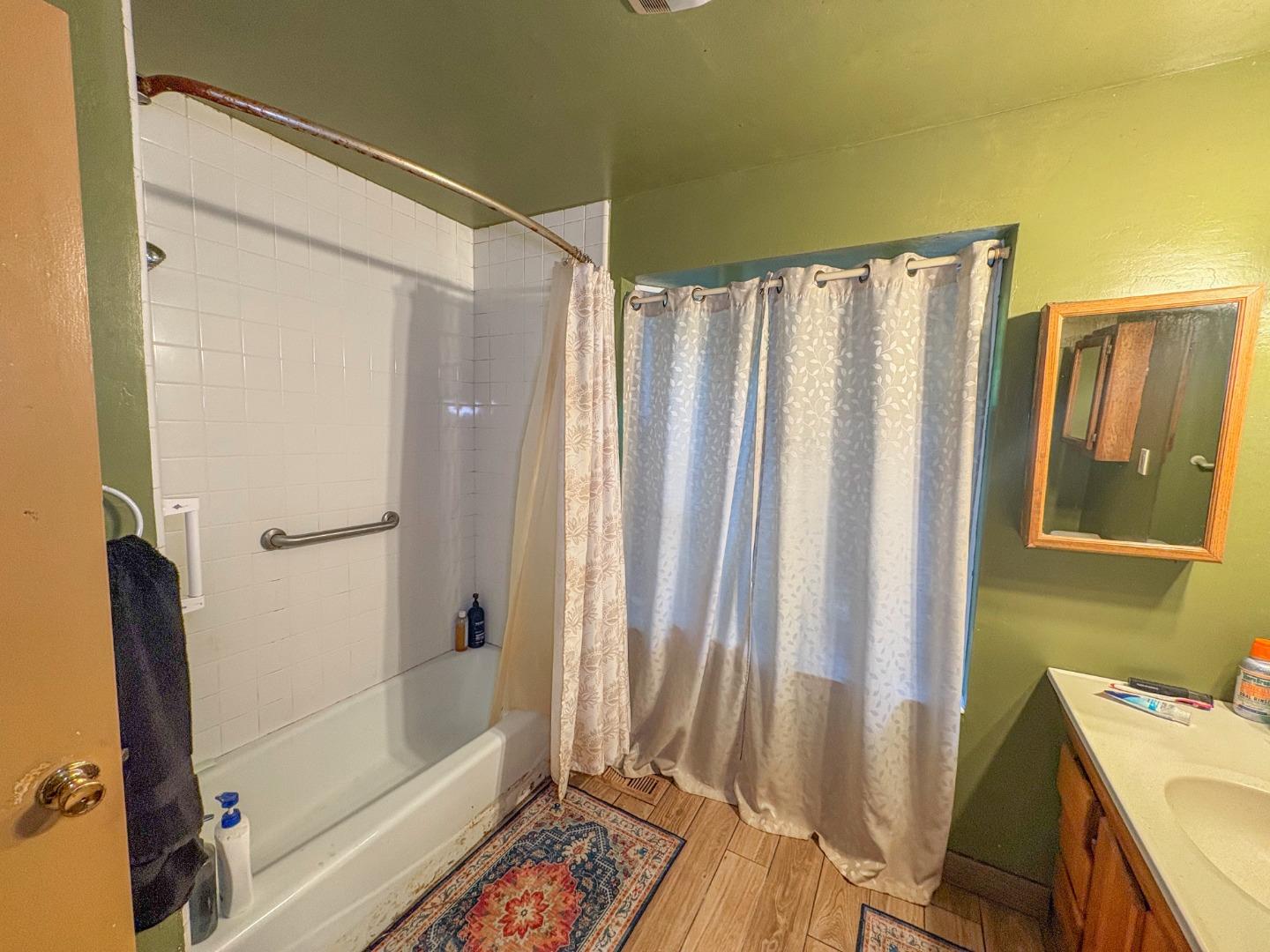 Detail Gallery Image 19 of 20 For 1350 Lost Acre Dr, Felton,  CA 95018 - 3 Beds | 1 Baths