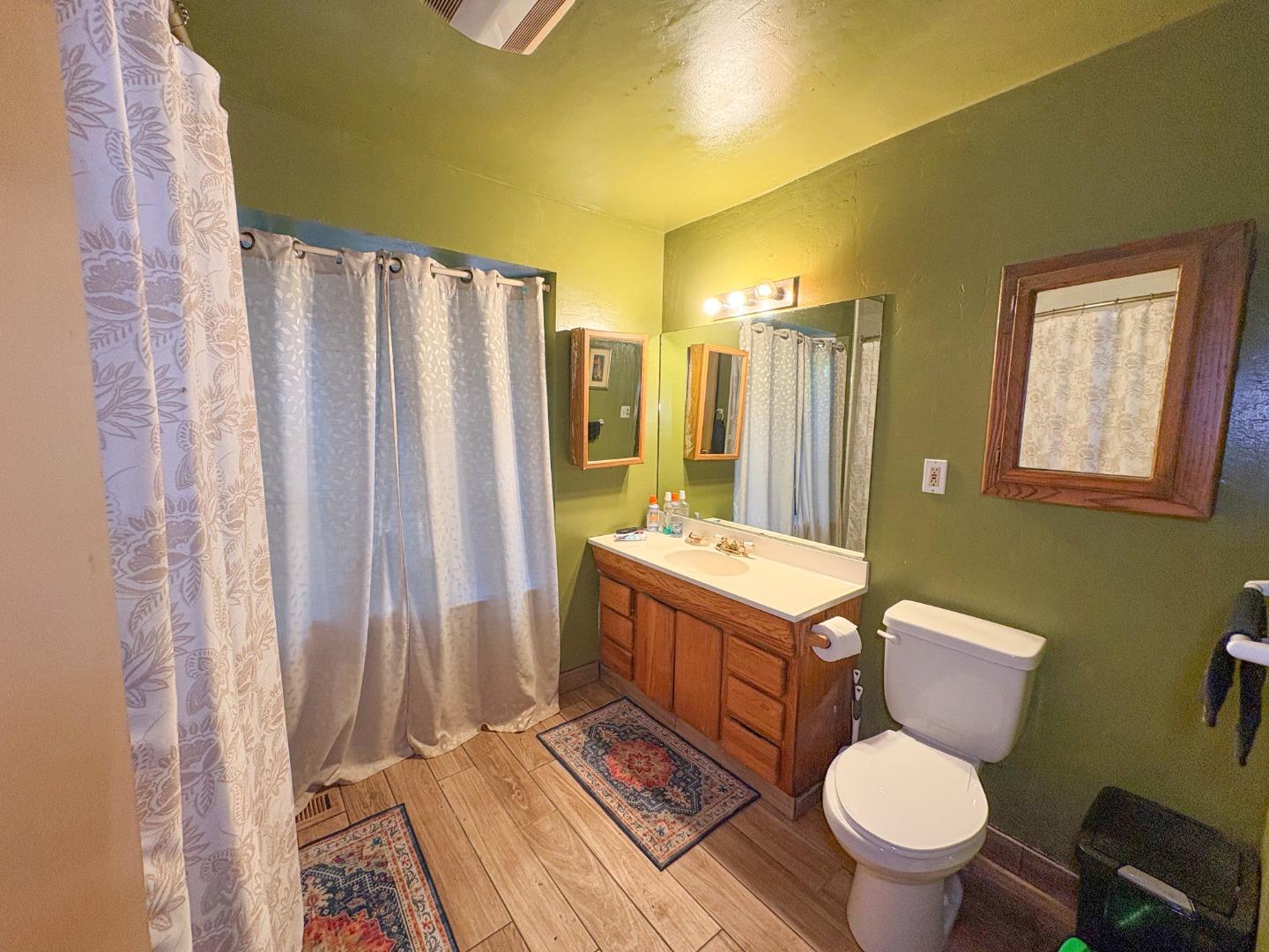 Detail Gallery Image 20 of 20 For 1350 Lost Acre Dr, Felton,  CA 95018 - 3 Beds | 1 Baths