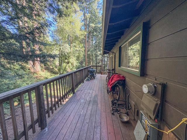 Detail Gallery Image 9 of 18 For 1350 Lost Acre Dr, Felton,  CA 95018 - 3 Beds | 1 Baths