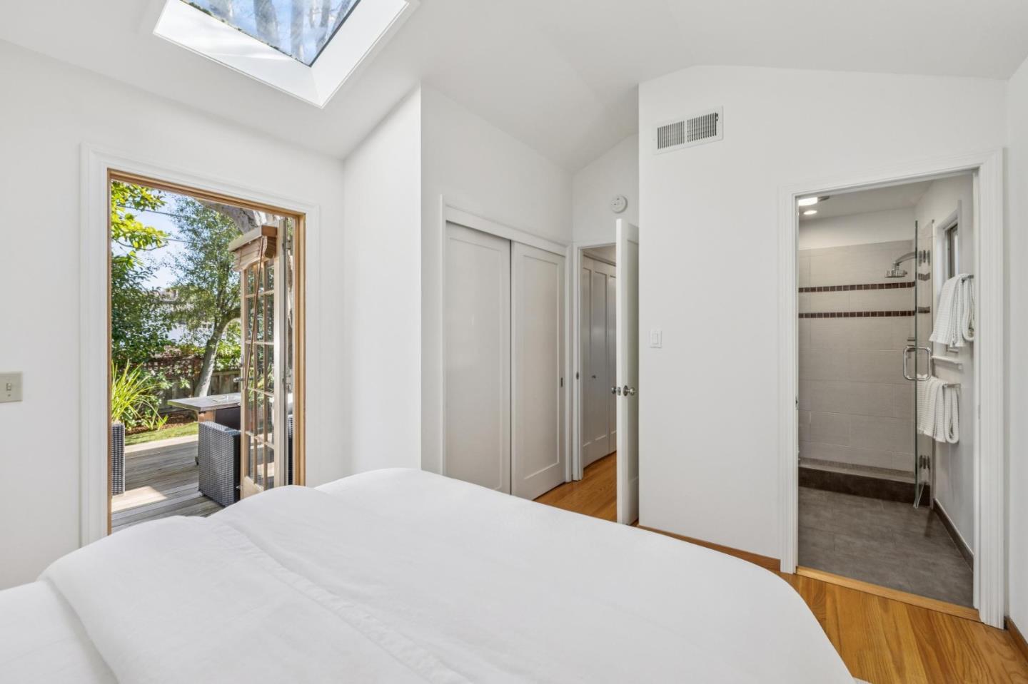 Detail Gallery Image 22 of 40 For 1435 47th Ave, Capitola,  CA 95010 - 3 Beds | 2 Baths