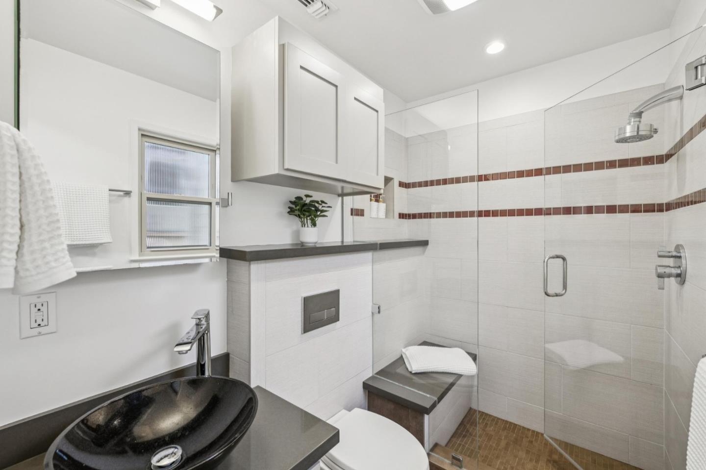 Detail Gallery Image 23 of 40 For 1435 47th Ave, Capitola,  CA 95010 - 3 Beds | 2 Baths