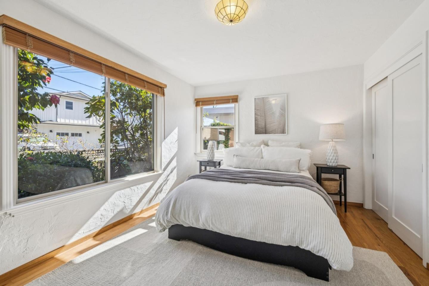 Detail Gallery Image 24 of 40 For 1435 47th Ave, Capitola,  CA 95010 - 3 Beds | 2 Baths