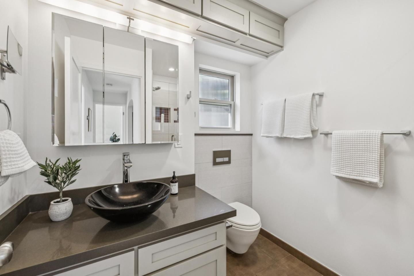 Detail Gallery Image 26 of 40 For 1435 47th Ave, Capitola,  CA 95010 - 3 Beds | 2 Baths