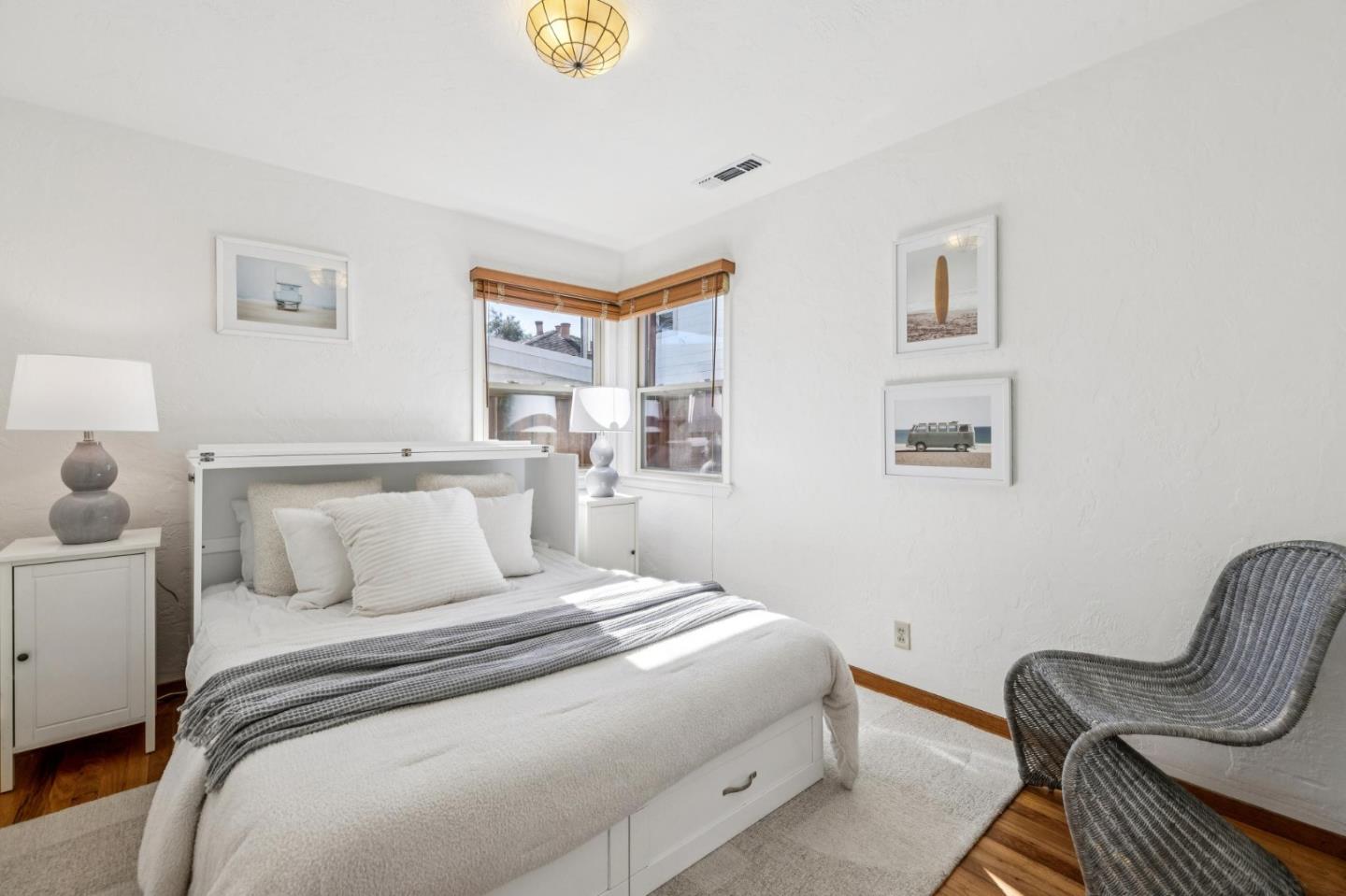 Detail Gallery Image 28 of 40 For 1435 47th Ave, Capitola,  CA 95010 - 3 Beds | 2 Baths