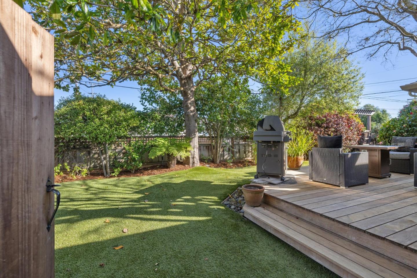 Detail Gallery Image 32 of 40 For 1435 47th Ave, Capitola,  CA 95010 - 3 Beds | 2 Baths