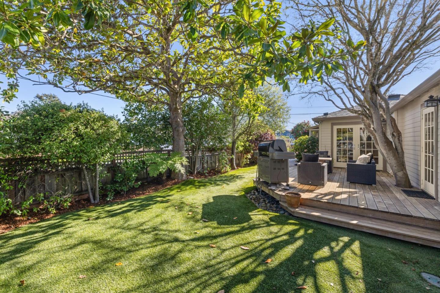 Detail Gallery Image 36 of 40 For 1435 47th Ave, Capitola,  CA 95010 - 3 Beds | 2 Baths