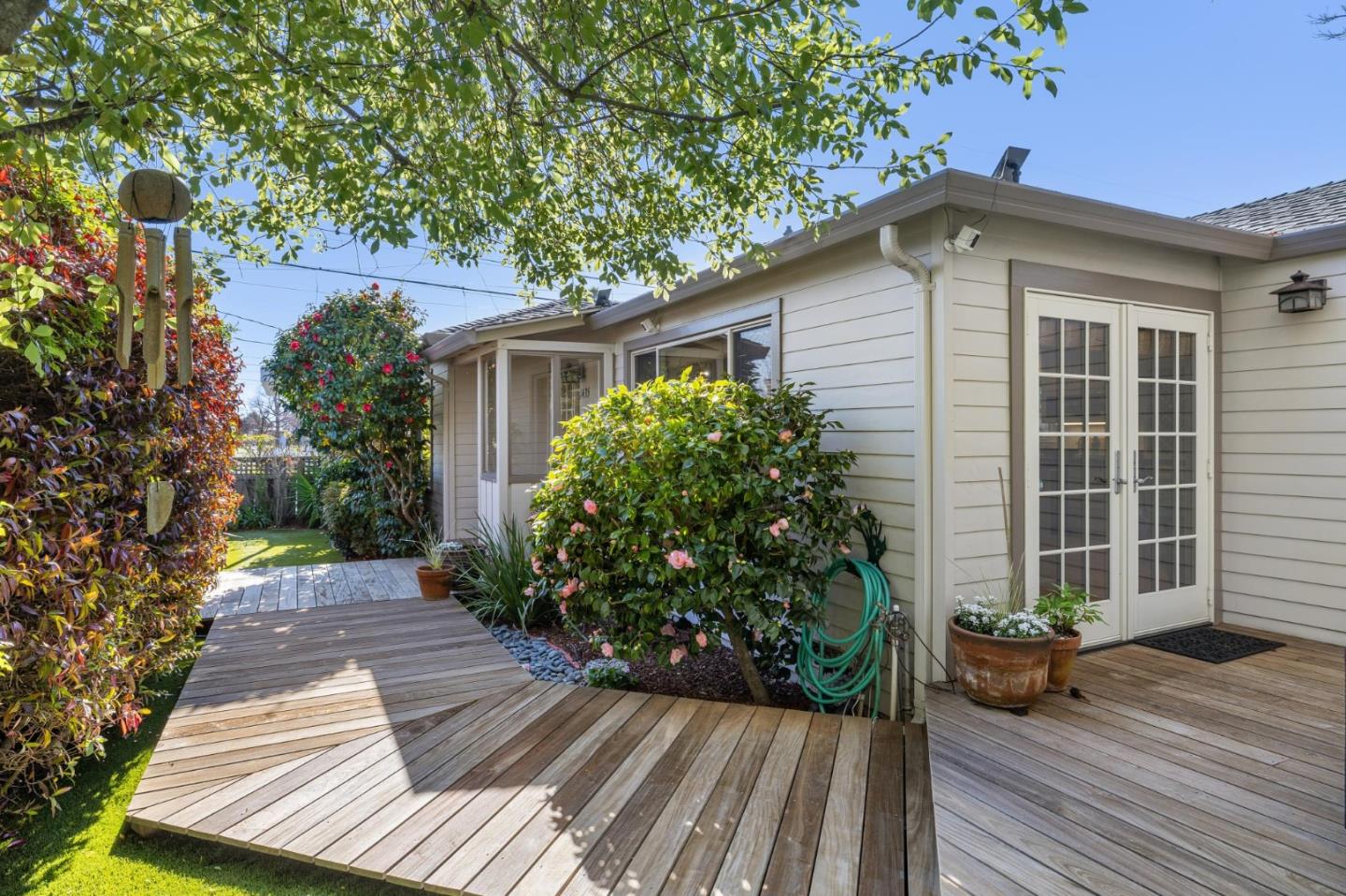 Detail Gallery Image 37 of 40 For 1435 47th Ave, Capitola,  CA 95010 - 3 Beds | 2 Baths