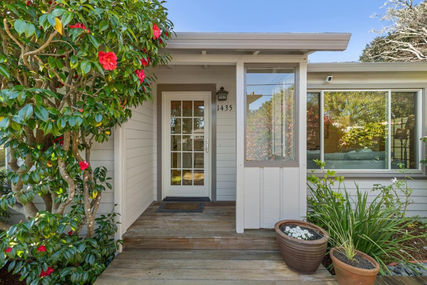 Detail Gallery Image 38 of 40 For 1435 47th Ave, Capitola,  CA 95010 - 3 Beds | 2 Baths