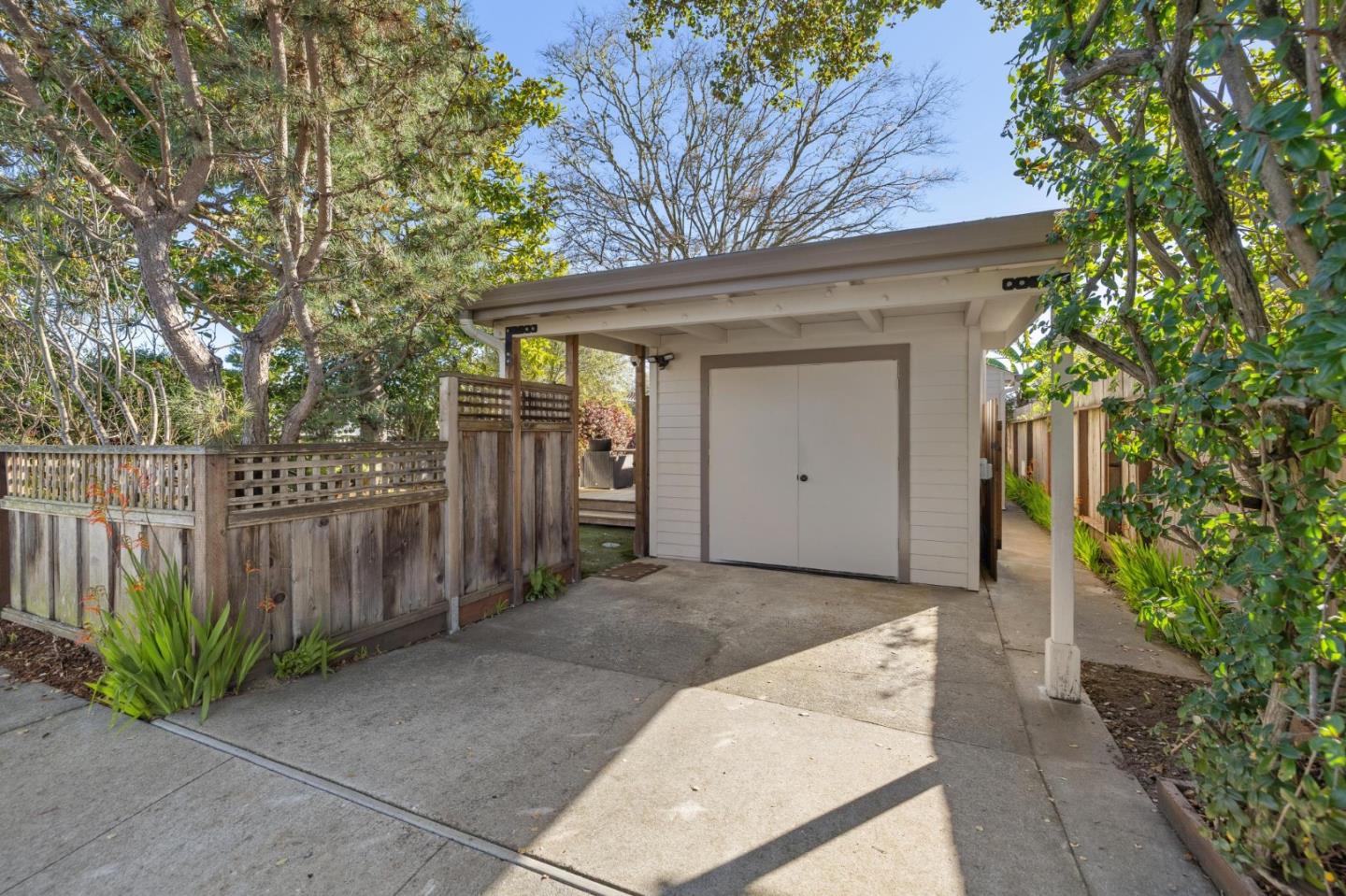 Detail Gallery Image 39 of 40 For 1435 47th Ave, Capitola,  CA 95010 - 3 Beds | 2 Baths