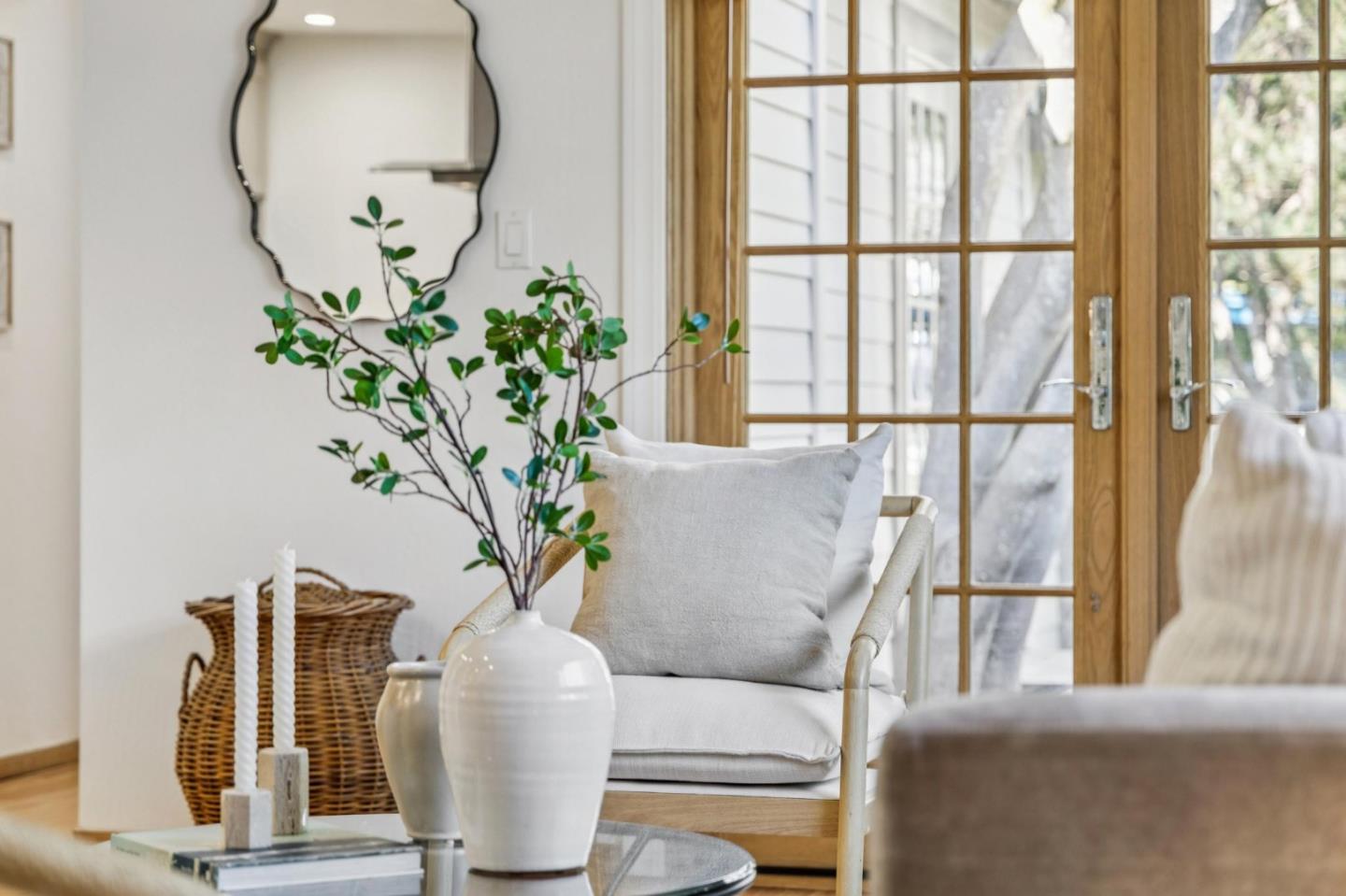 Detail Gallery Image 4 of 40 For 1435 47th Ave, Capitola,  CA 95010 - 3 Beds | 2 Baths