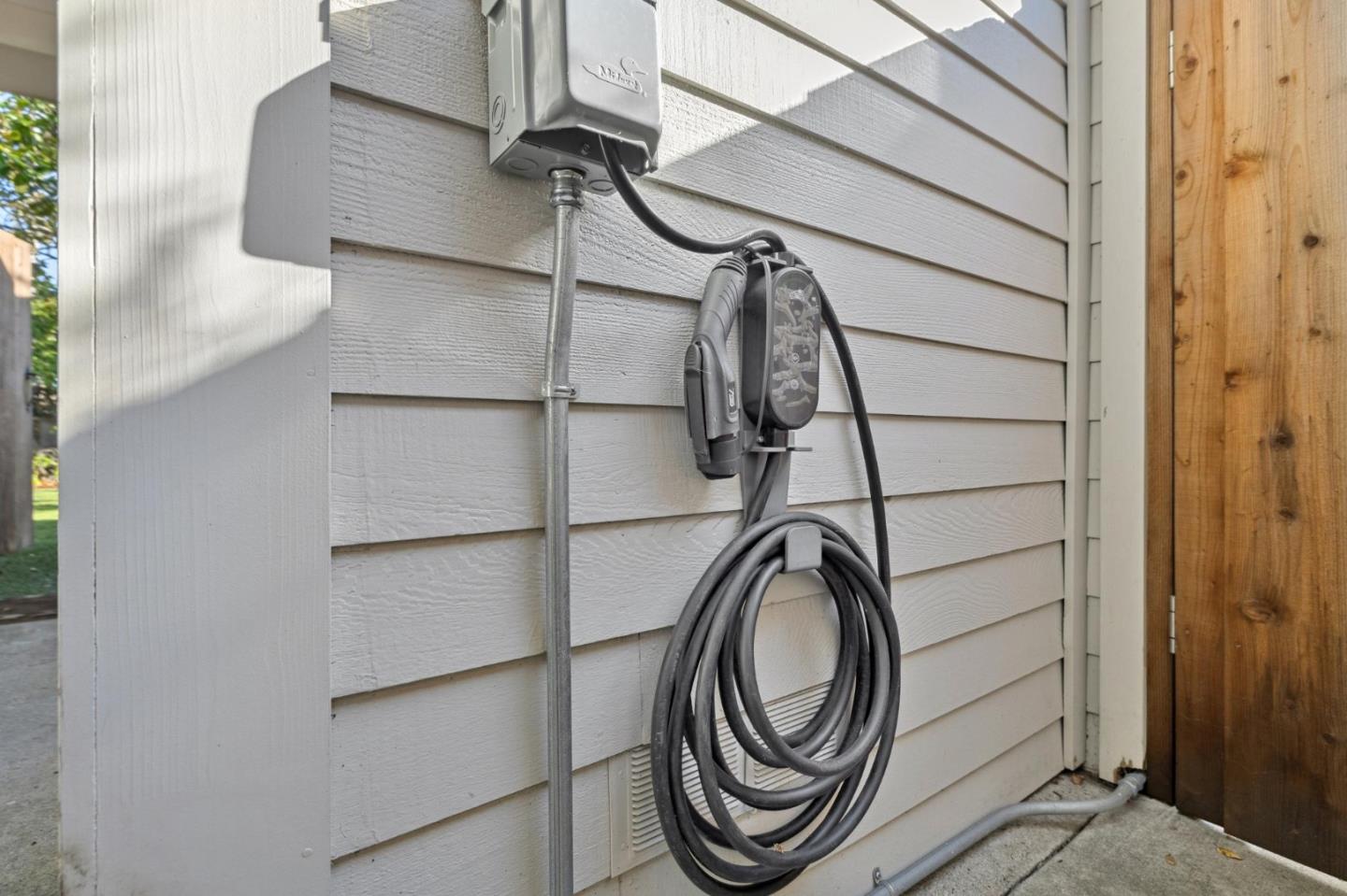 Detail Gallery Image 40 of 40 For 1435 47th Ave, Capitola,  CA 95010 - 3 Beds | 2 Baths