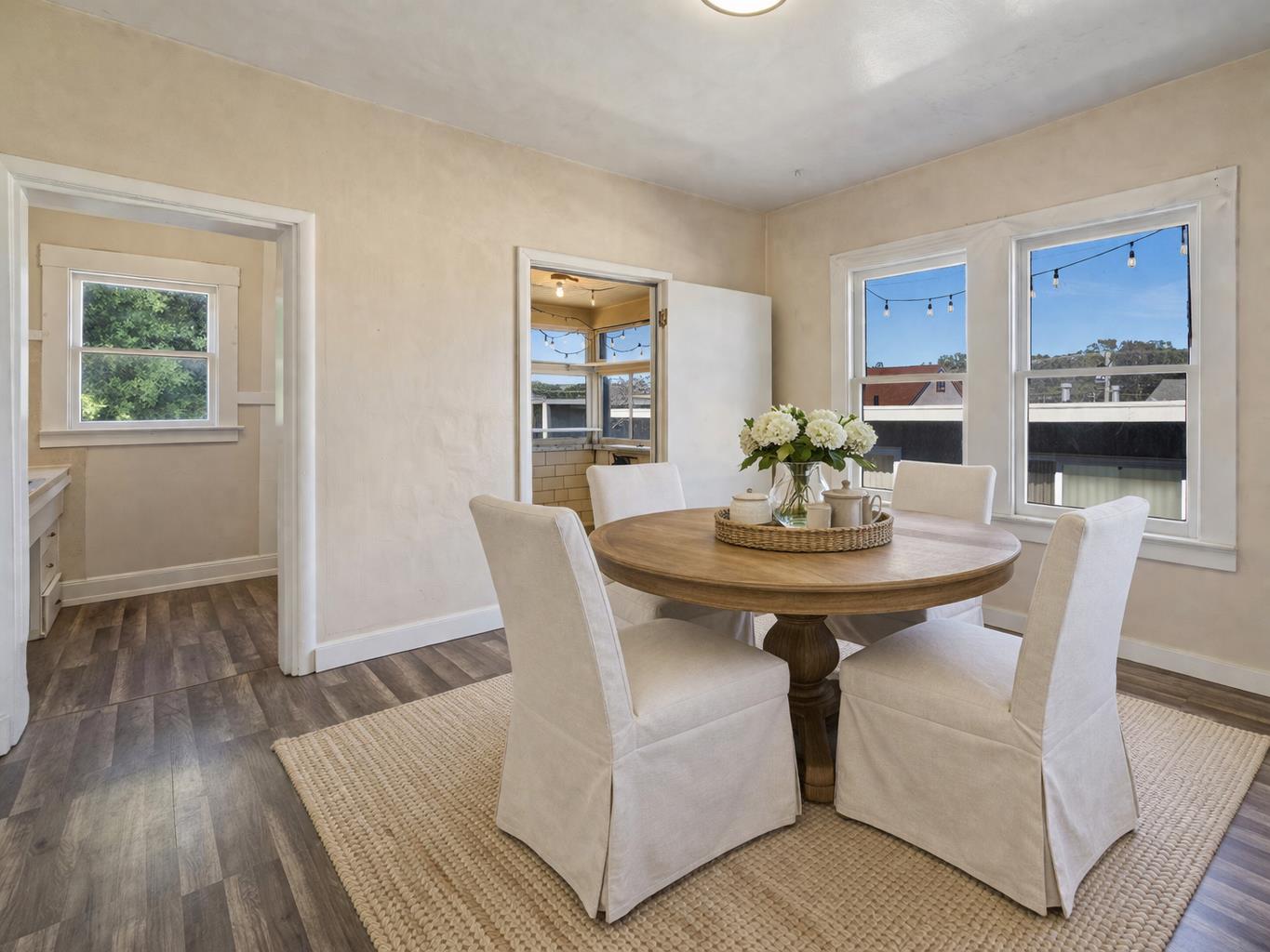 Detail Gallery Image 10 of 27 For 149 Santa Clara Ave, San Bruno,  CA 94066 - 5 Beds | 1 Baths