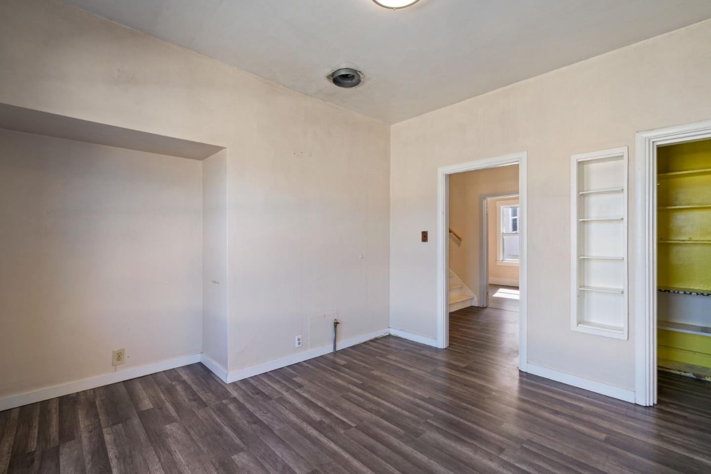 Detail Gallery Image 13 of 27 For 149 Santa Clara Ave, San Bruno,  CA 94066 - 5 Beds | 1 Baths