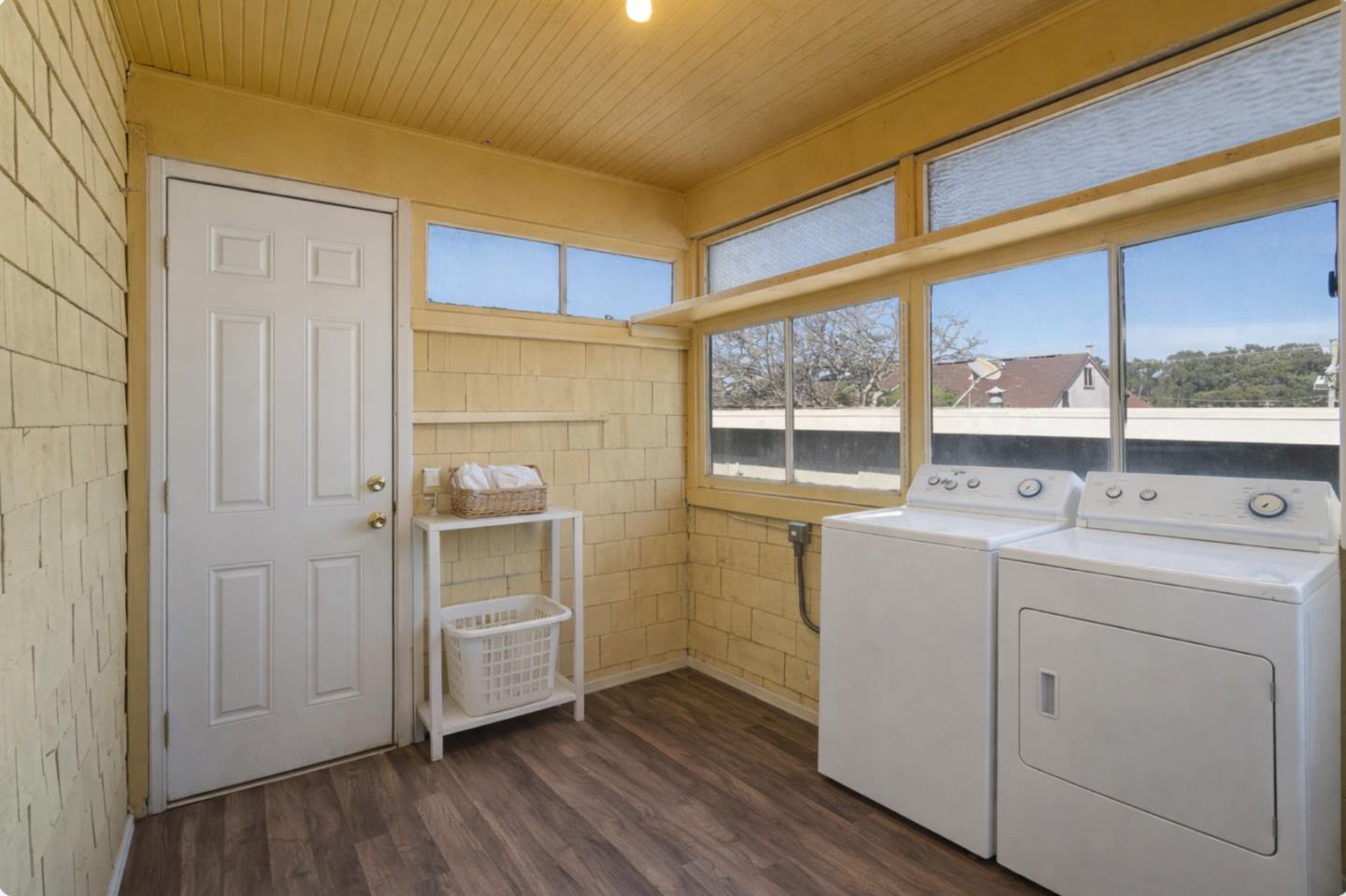 Detail Gallery Image 16 of 27 For 149 Santa Clara Ave, San Bruno,  CA 94066 - 5 Beds | 1 Baths