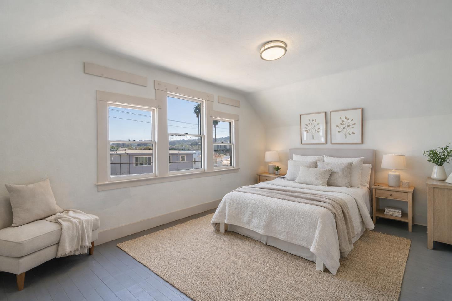Detail Gallery Image 22 of 27 For 149 Santa Clara Ave, San Bruno,  CA 94066 - 5 Beds | 1 Baths
