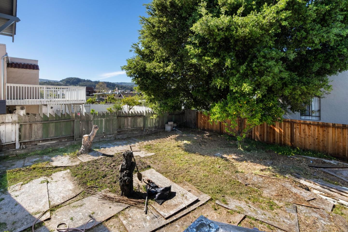 Detail Gallery Image 26 of 27 For 149 Santa Clara Ave, San Bruno,  CA 94066 - 5 Beds | 1 Baths