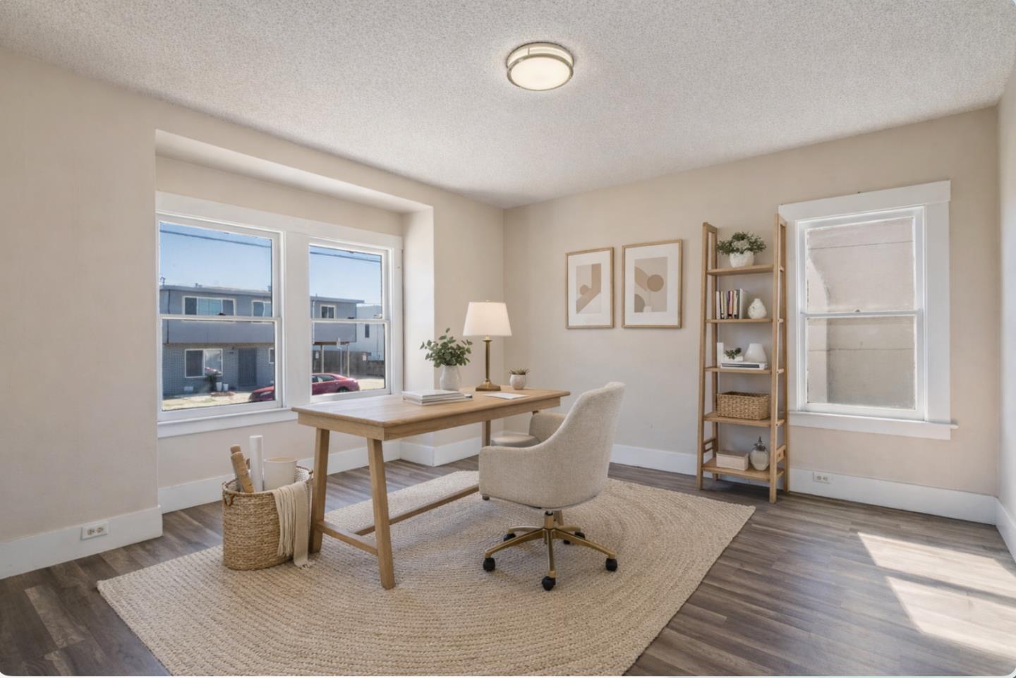 Detail Gallery Image 8 of 27 For 149 Santa Clara Ave, San Bruno,  CA 94066 - 5 Beds | 1 Baths