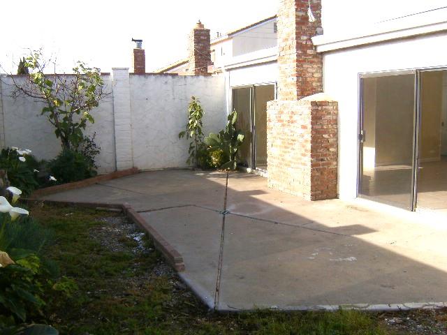 Detail Gallery Image 24 of 24 For 1712 Madrid Cir, Salinas,  CA 93906 - 3 Beds | 2 Baths