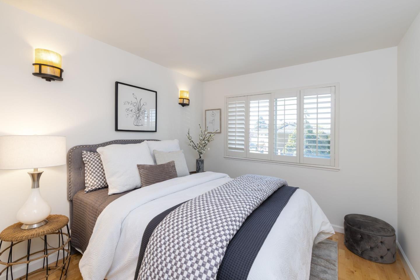Detail Gallery Image 14 of 21 For 4460 Diamond St #4,  Capitola,  CA 95010 - 2 Beds | 1 Baths