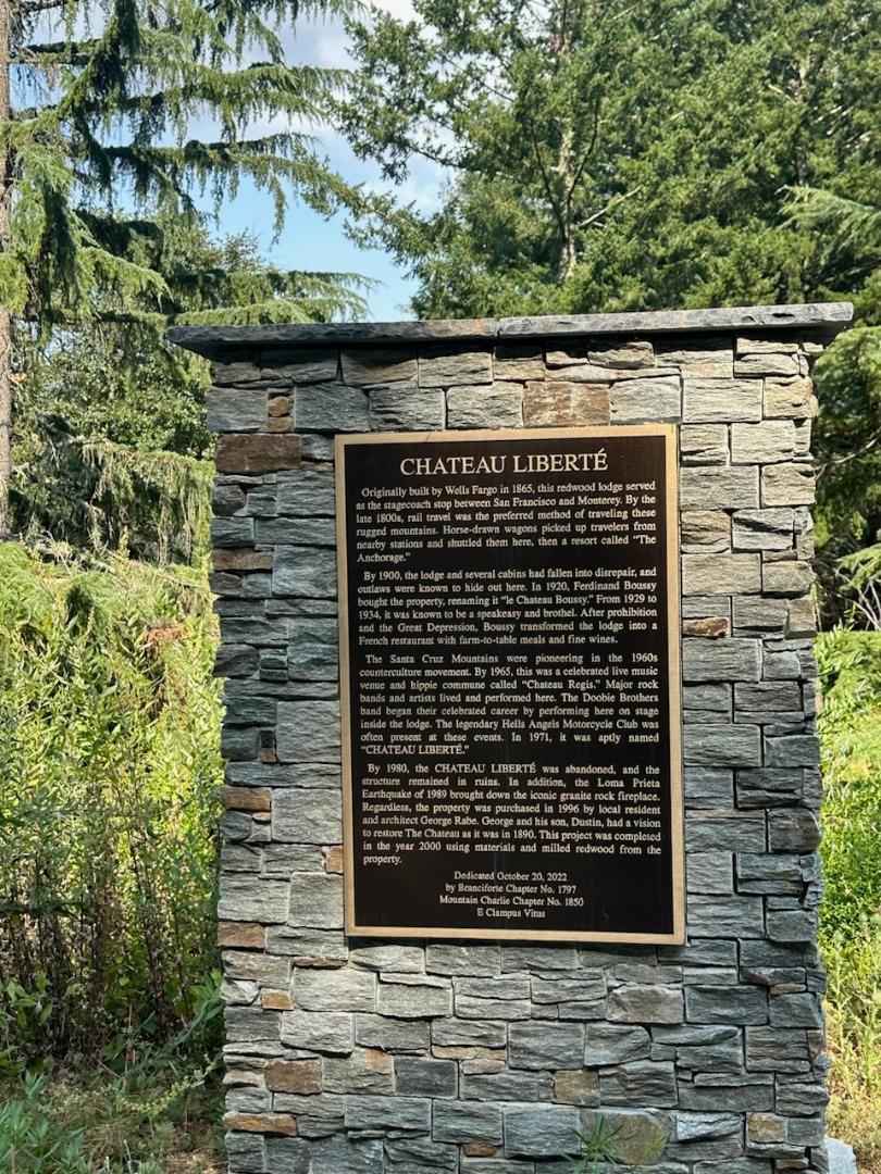 Detail Gallery Image 2 of 60 For 22700 Old Santa Cruz Hwy, Los Gatos,  CA 95033 - 5 Beds | 4/3 Baths