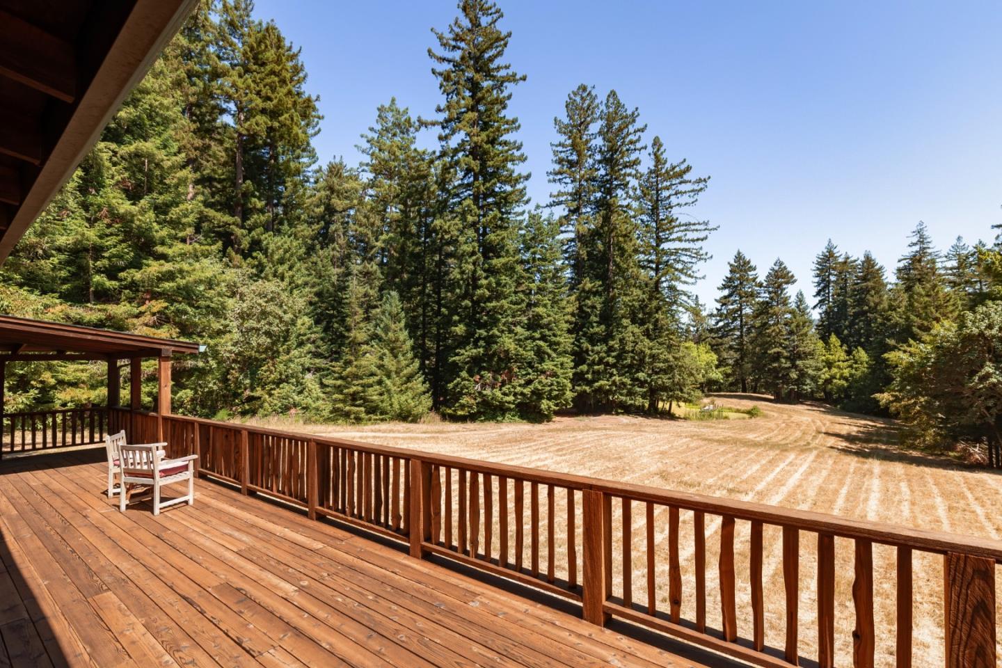 Detail Gallery Image 32 of 60 For 22700 Old Santa Cruz Hwy, Los Gatos,  CA 95033 - 5 Beds | 4/3 Baths