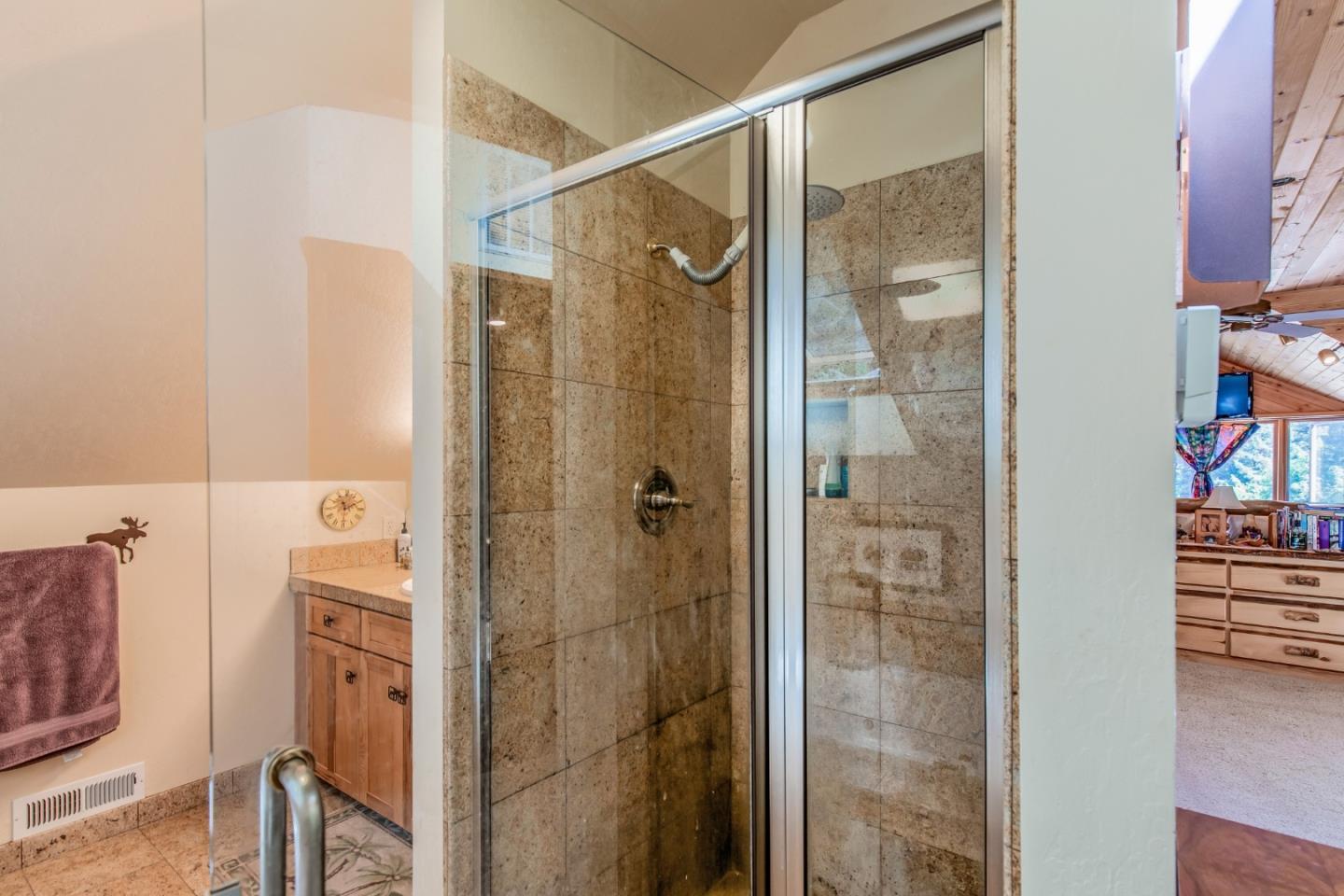 Detail Gallery Image 43 of 60 For 22700 Old Santa Cruz Hwy, Los Gatos,  CA 95033 - 5 Beds | 4/3 Baths