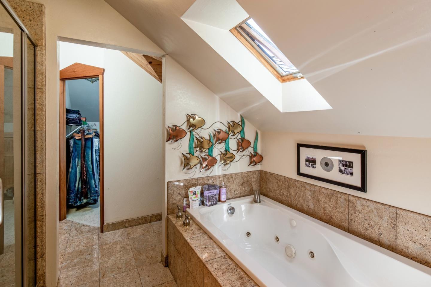 Detail Gallery Image 45 of 60 For 22700 Old Santa Cruz Hwy, Los Gatos,  CA 95033 - 5 Beds | 4/3 Baths