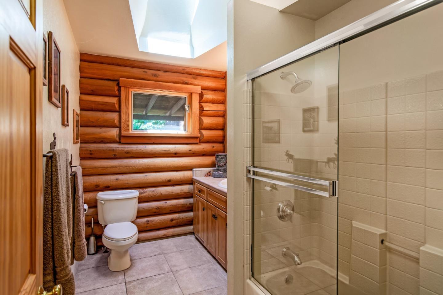 Detail Gallery Image 47 of 60 For 22700 Old Santa Cruz Hwy, Los Gatos,  CA 95033 - 5 Beds | 4/3 Baths