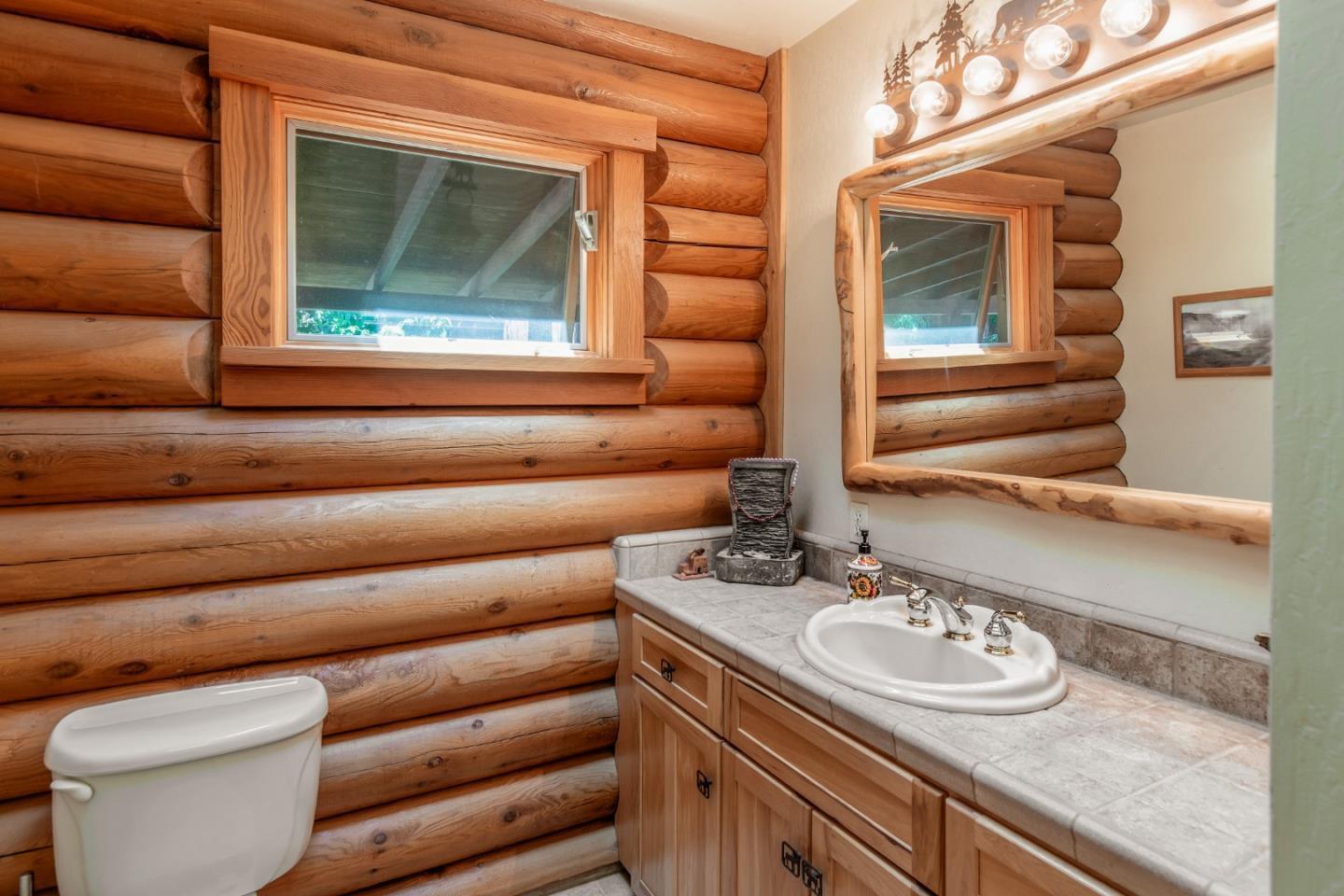 Detail Gallery Image 48 of 60 For 22700 Old Santa Cruz Hwy, Los Gatos,  CA 95033 - 5 Beds | 4/3 Baths