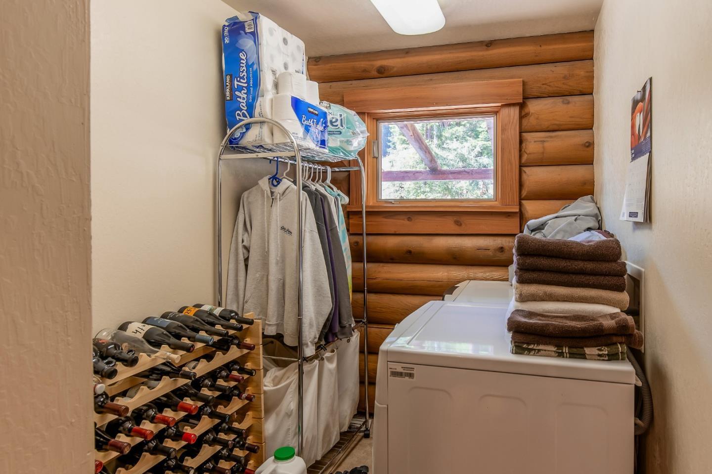 Detail Gallery Image 49 of 60 For 22700 Old Santa Cruz Hwy, Los Gatos,  CA 95033 - 5 Beds | 4/3 Baths