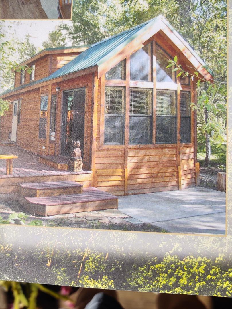 Detail Gallery Image 57 of 60 For 22700 Old Santa Cruz Hwy, Los Gatos,  CA 95033 - 5 Beds | 4/3 Baths