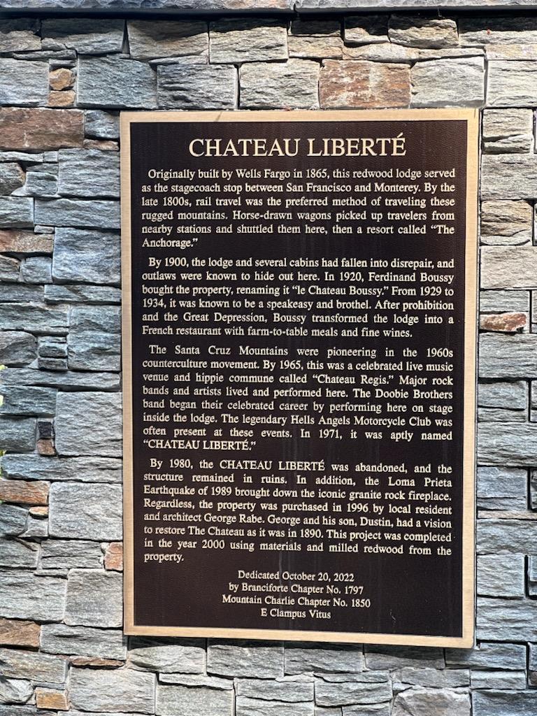 Detail Gallery Image 60 of 60 For 22700 Old Santa Cruz Hwy, Los Gatos,  CA 95033 - 5 Beds | 4/3 Baths