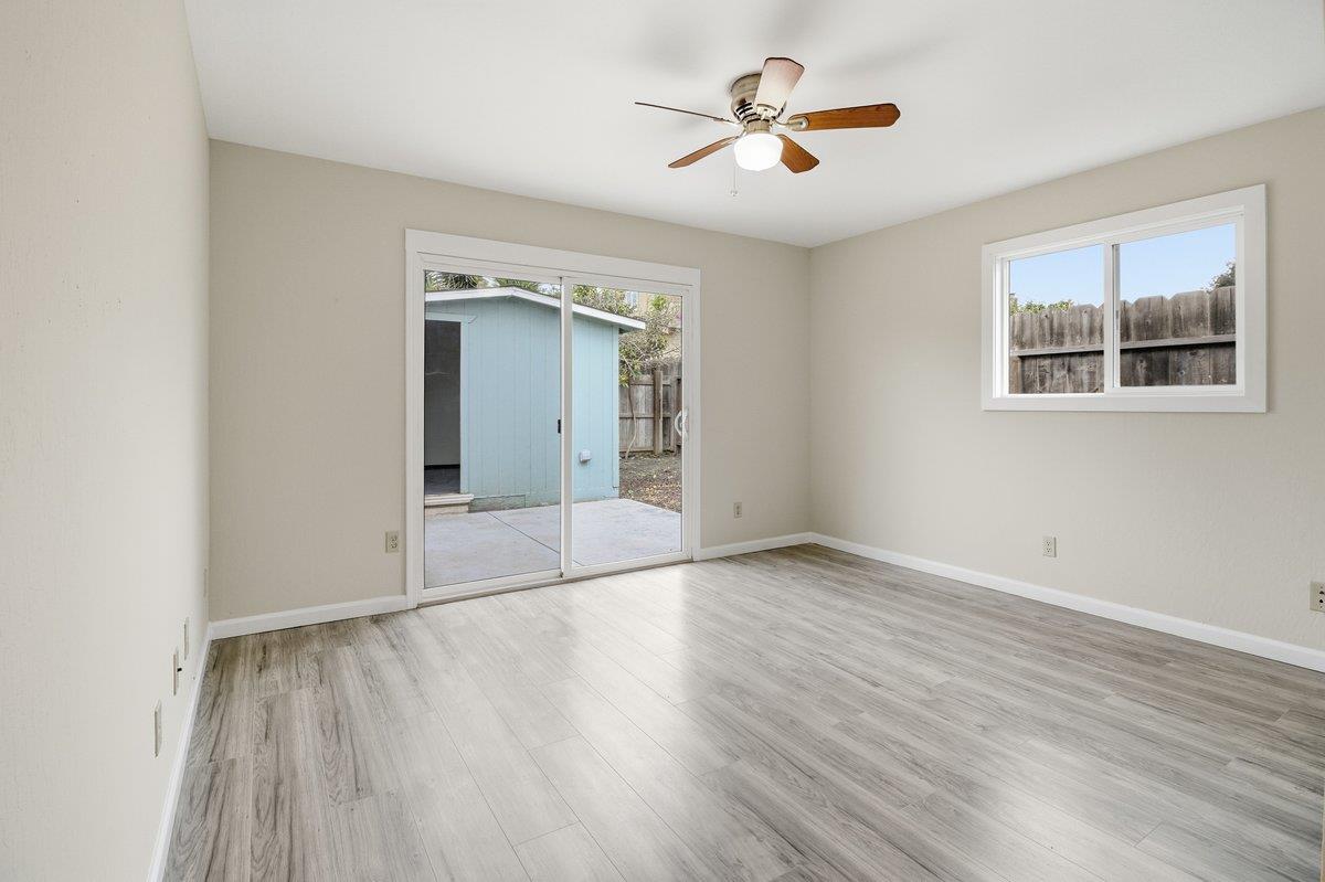 Detail Gallery Image 17 of 31 For 609 Saint George Dr, Salinas,  CA 93905 - 3 Beds | 2 Baths