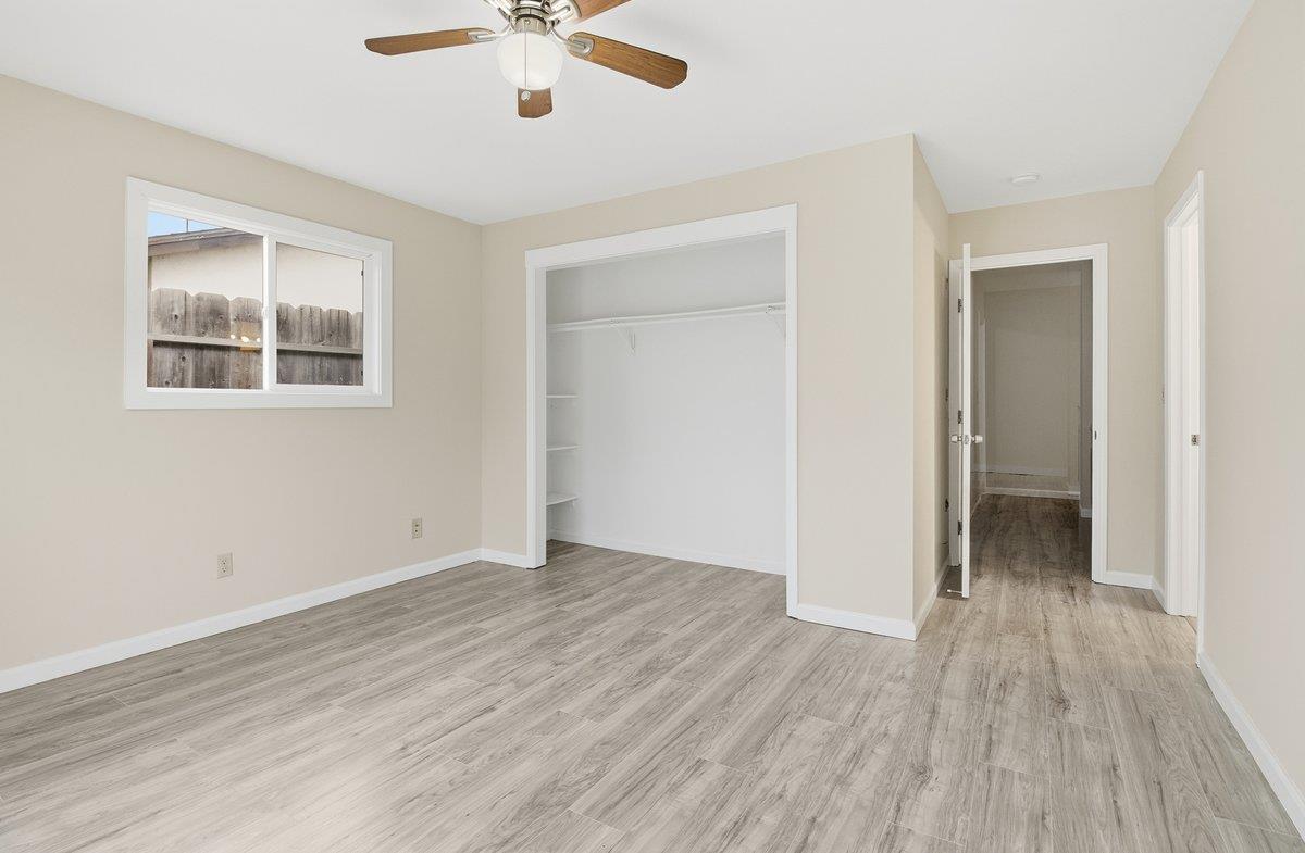 Detail Gallery Image 19 of 31 For 609 Saint George Dr, Salinas,  CA 93905 - 3 Beds | 2 Baths