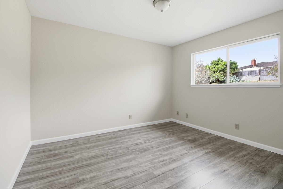 Detail Gallery Image 20 of 31 For 609 Saint George Dr, Salinas,  CA 93905 - 3 Beds | 2 Baths