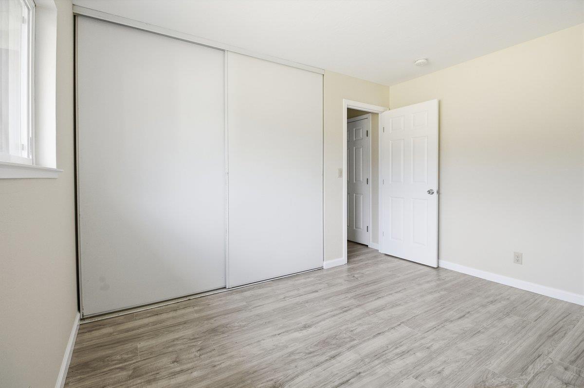 Detail Gallery Image 21 of 31 For 609 Saint George Dr, Salinas,  CA 93905 - 3 Beds | 2 Baths