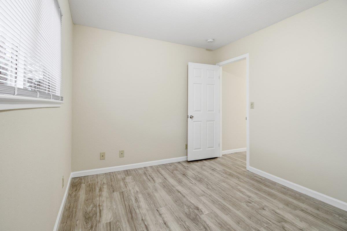 Detail Gallery Image 22 of 31 For 609 Saint George Dr, Salinas,  CA 93905 - 3 Beds | 2 Baths