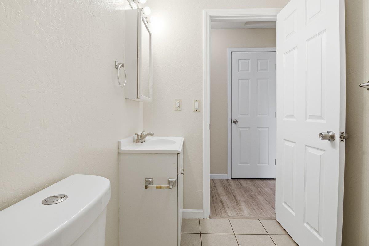 Detail Gallery Image 25 of 31 For 609 Saint George Dr, Salinas,  CA 93905 - 3 Beds | 2 Baths