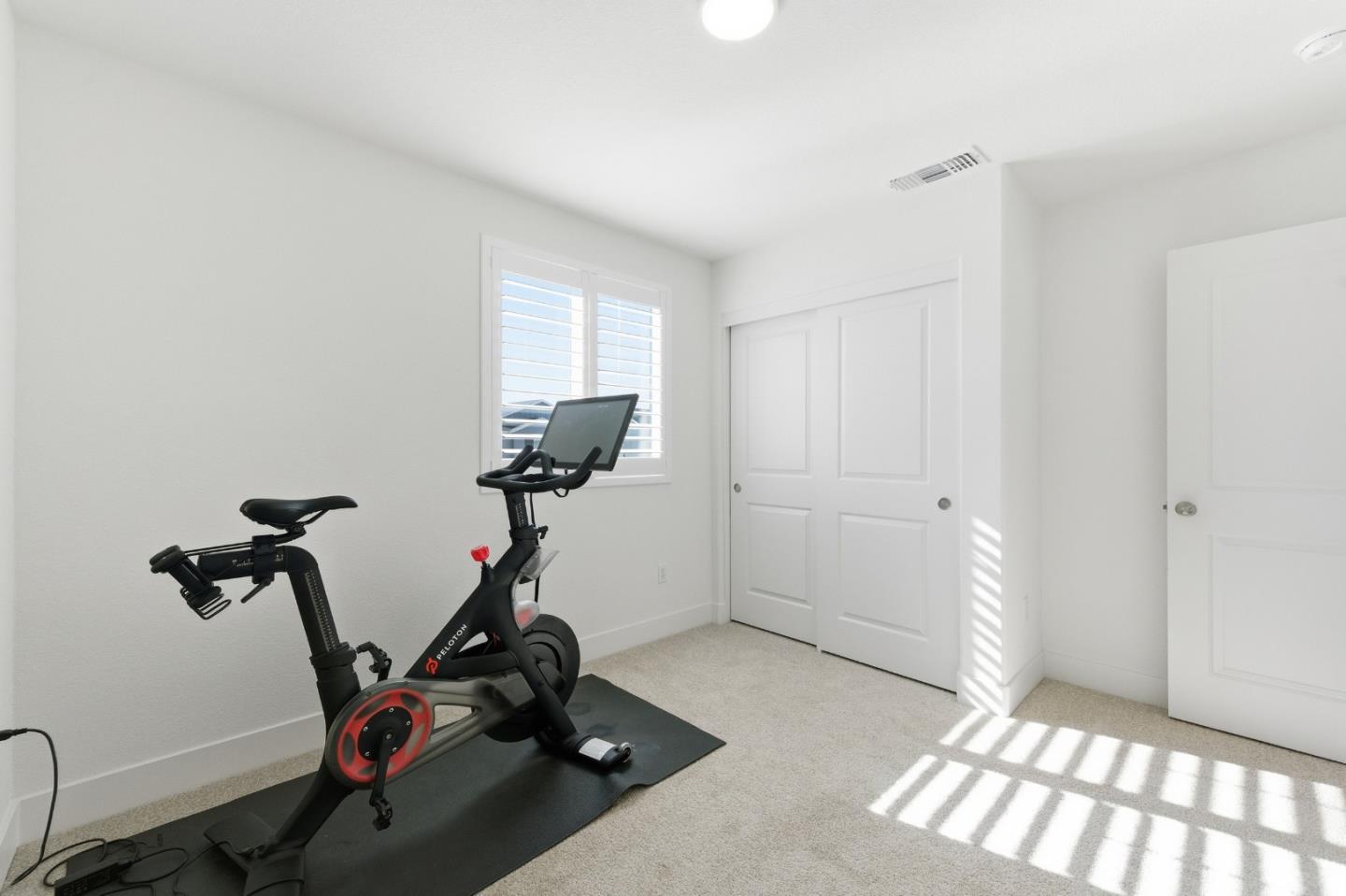 Detail Gallery Image 26 of 47 For 208 Frontier St, American Canyon,  CA 94503 - 3 Beds | 2/1 Baths