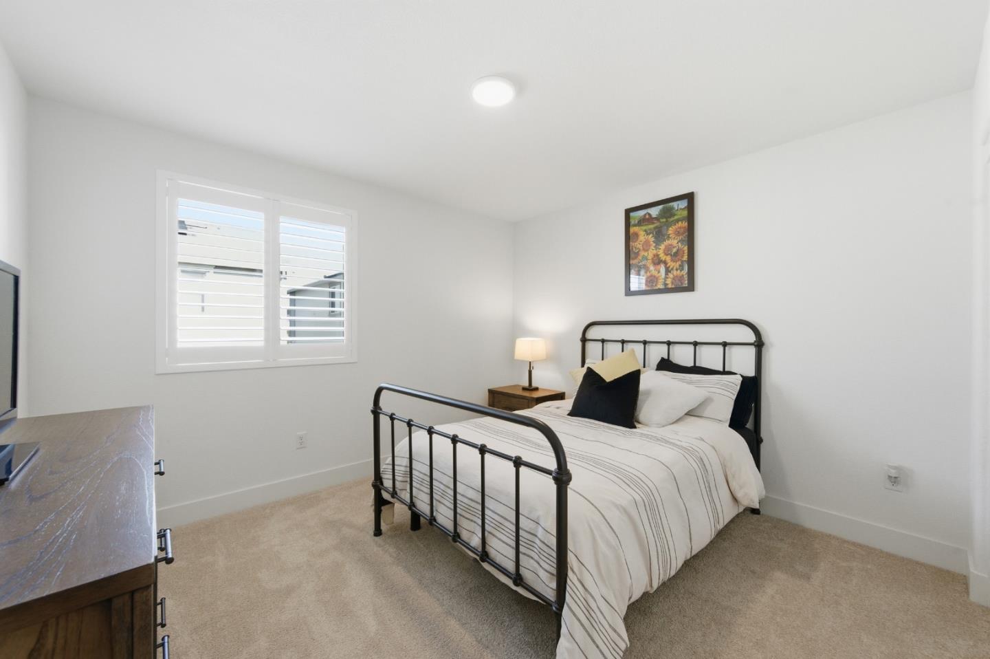 Detail Gallery Image 28 of 47 For 208 Frontier St, American Canyon,  CA 94503 - 3 Beds | 2/1 Baths